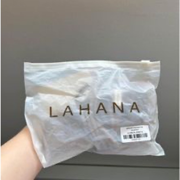 Lahana top - Picture 2 of 3